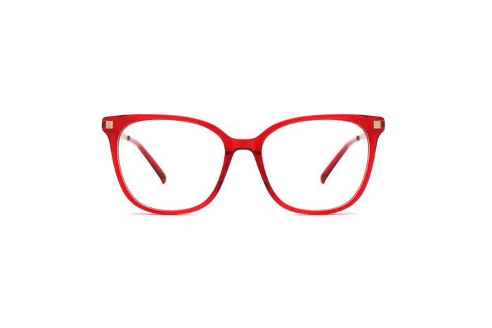 Parker & Payne - Piccadilly - C3 RED £39