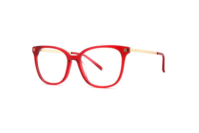 Parker & Payne - Piccadilly - C3 RED £39