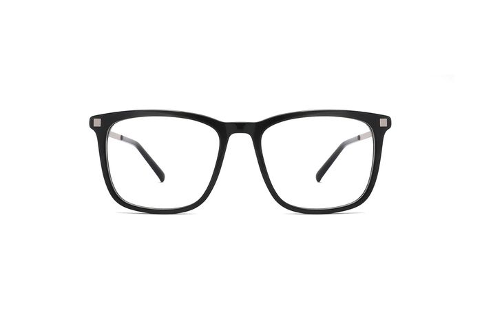 Parker & Payne - Kensington - C2 BLACK £39