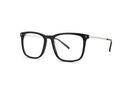 Parker & Payne - Kensington - C2 BLACK £39