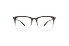 Parker & Payne - Kensington - C3 BROWN/CLEAR