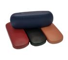 OPTICAL PRODUCTS