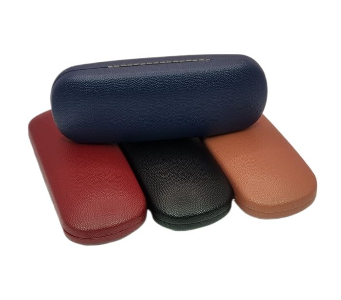 OPTICAL PRODUCTS