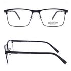 OPTICAL PRODUCTS