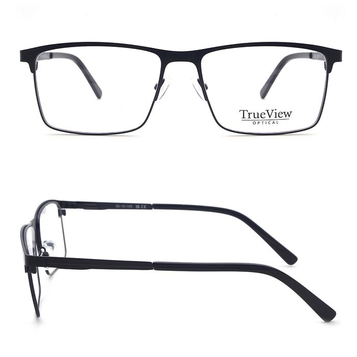 OPTICAL PRODUCTS