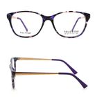 OPTICAL PRODUCTS