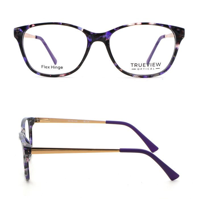 OPTICAL PRODUCTS