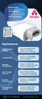 AI Retinal Scanner