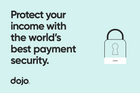 Style, Security and Insights