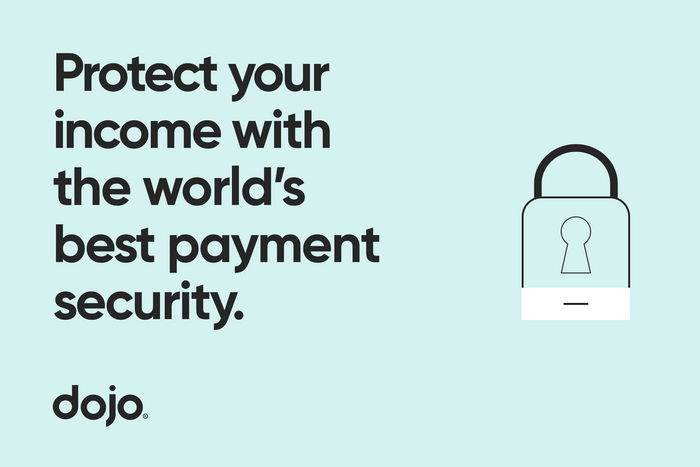 Style, Security and Insights