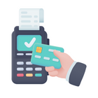 Transactions