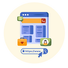 Patient Portal - NEW FOR '25