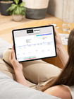 Patient Portal - NEW FOR '25