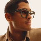 QUAY Australia Model EXEC