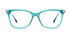 MCGEE HERON Leanne in Tortoise only £15 per frame!