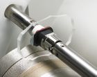 Huvitz Glazing Systems