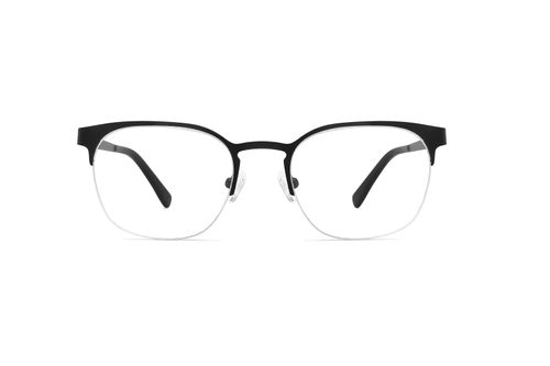 Parker & Payne - Sutton - BLACK £39