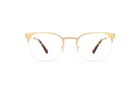 Parker & Payne - Sutton - GOLD £39