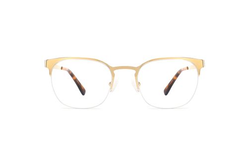 Parker & Payne - Sutton - GOLD £39
