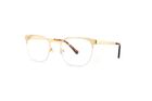 Parker & Payne - Sutton - GOLD £39