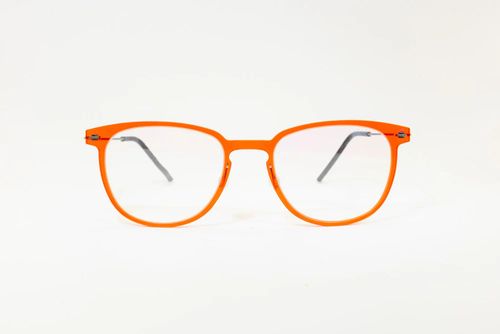 Luca Wolf - 6549 - RED £69
