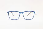 Luca Wolf - 6505 - BLUE £69