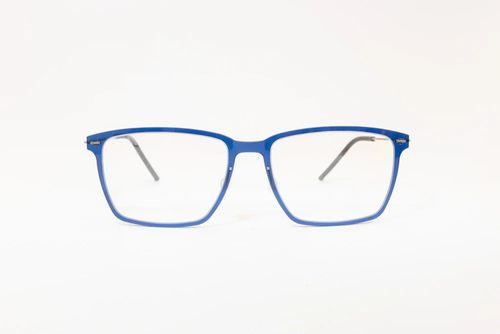 Luca Wolf - 6505 - BLUE £69