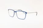 Luca Wolf - 6505 - BLUE £69
