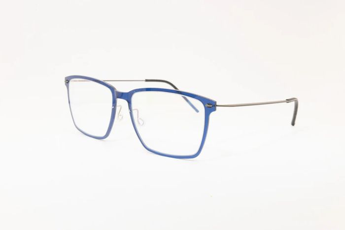 Luca Wolf - 6505 - BLUE £69