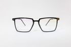 Luca Wolf - 6577 - BLACK £69