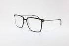 Luca Wolf - 6577 - BLACK £69