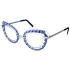 Mod Caroline Avantgarde Collection