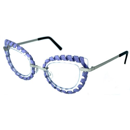 Mod Caroline Avantgarde Collection