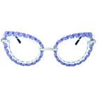Mod Caroline Avantgarde Collection