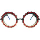 Mod  Rita Avantgarde Collection