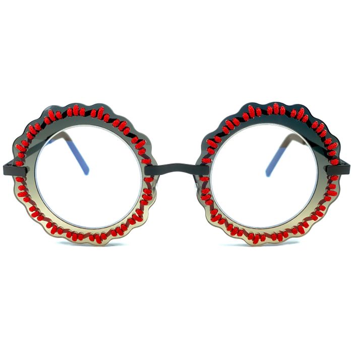 Mod  Rita Avantgarde Collection