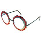Mod  Rita Avantgarde Collection