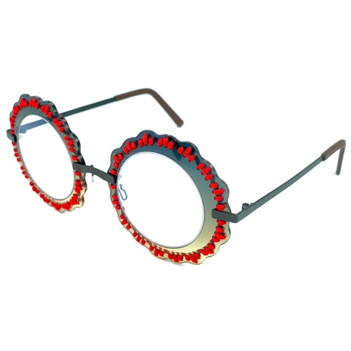Mod  Rita Avantgarde Collection
