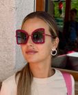 Mod Grace Endless collection