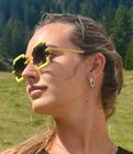 Mod Twist Endless sun  Collection
