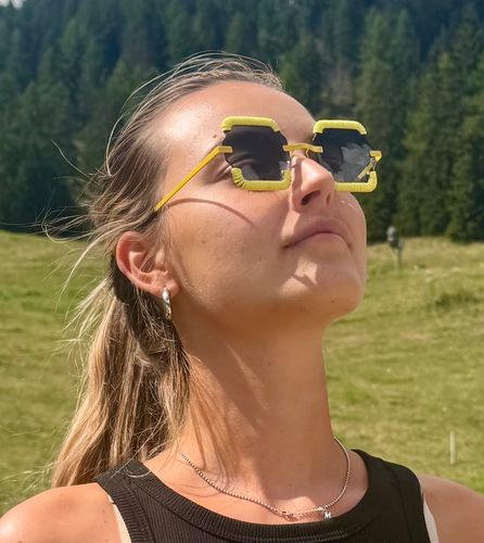 Mod Twist Endless sun  Collection