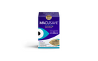 MACU-SAVE GOLD+