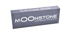 mOOnstone by David Green