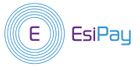 EsiPay Finance