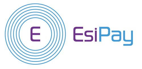 EsiPay Finance