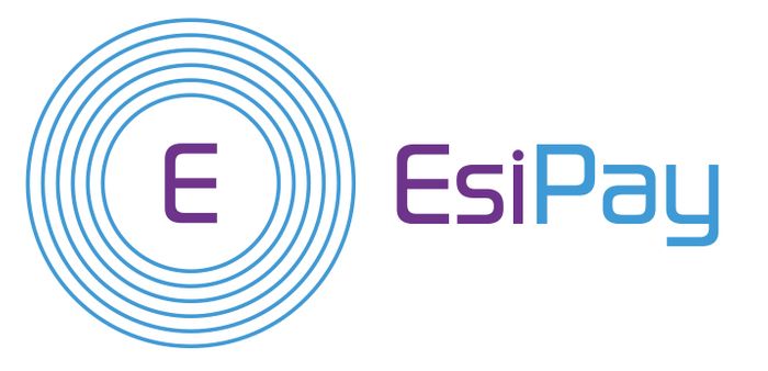 EsiPay Finance