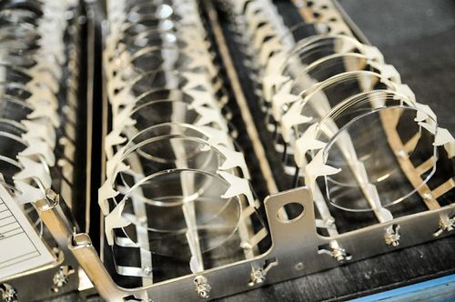 Quality Of Our Products