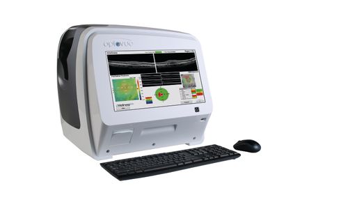 iScan80