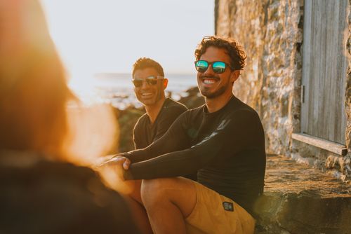 Kukuna® Eyewear