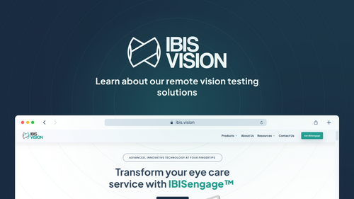 IBISrecheck
